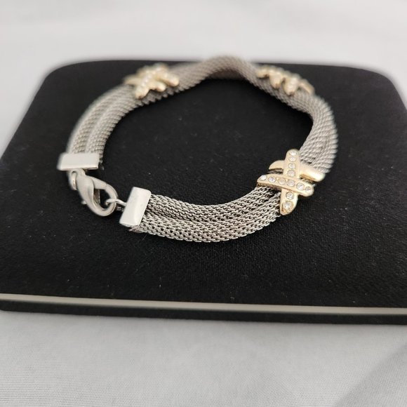 Regal Gems bracelet - Picture 6 of 8